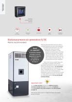 Product catalogue 2023 / 2024-6