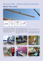 Metal leaflet-10