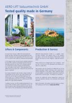 Metal leaflet-11