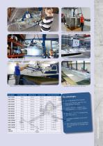 Metal leaflet-3
