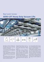 Metal leaflet-4