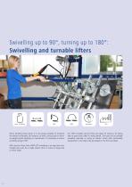 Metal leaflet-6