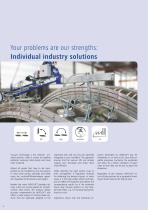 Metal leaflet-8