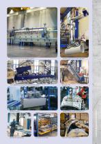 Metal leaflet-9