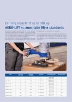 Tube lifter-10