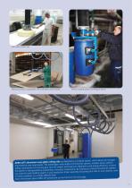 Tube lifter-11