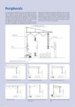 Tube lifter-12