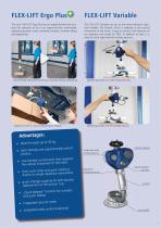 Tube lifter-9