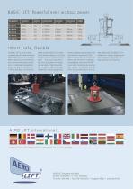 vacuum suction lifters-2