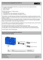 APV-16  - Build Program Parts (BPP'S - 7