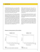 F12K/F18K - Electrical, Manual and Hydraulic operation - 3