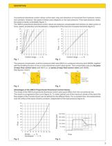 MEV - Electrical operation - 3