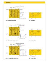 MEV - Electrical operation - 5