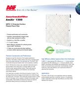 AmAir 1300-1