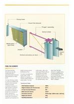 ASC Intake System - 5