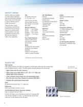 AstroCel I-6