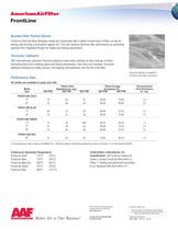 FrontLine Product Brochure-2