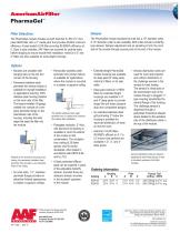 PharmaGel-2