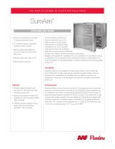 SureAire-1