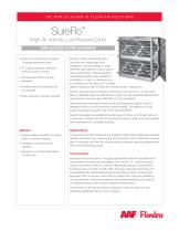 Sureflo - 1