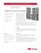 SurePleat-1