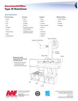 Type W RotoClone-4