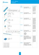 SELECTION GUIDE - 9