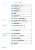 SOLUTIONS FOR ELECTRICAL PANELS AND INDUSTRIAL AUTOMATION - 3