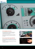 MERKLE CompactMIG. The professional MIG/MAG universal class!-4
