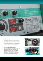 MERKLE CompactMIG. The professional MIG/MAG universal class!-5
