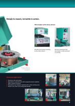 MERKLE OptiMIG.  The MIG/MAG Industrial series!-5