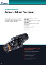 MERKLE RedMIG.  The economical MIG/MAG series!-4