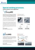 SpeedMIG-6