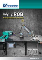 WeldROB-1