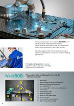WeldROB-4