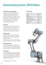 WeldROB-6
