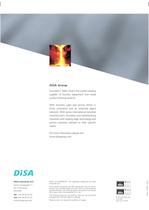 DISA Aluminium process-6