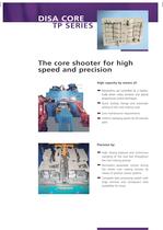 DISA Core Solutions - 4