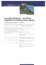 DISA Foundry Projects-3