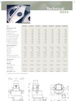 DISA TM Mixer-4