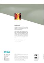 DISA TM Mixer-6