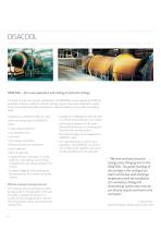 DISACOOL-2