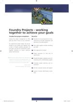 Foundry Plan Solutions-3