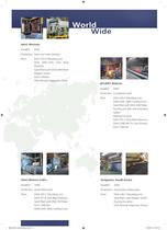 Foundry Plan Solutions-7