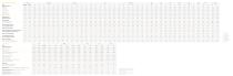 General Specification-2