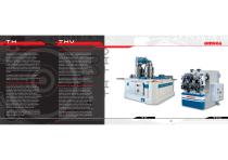 OMCCA - Product Catalogue-11