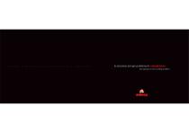 OMCCA - Product Catalogue-2