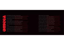 OMCCA - Product Catalogue-3