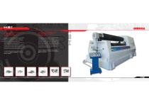 OMCCA - Product Catalogue-6