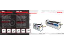 OMCCA - Product Catalogue-7